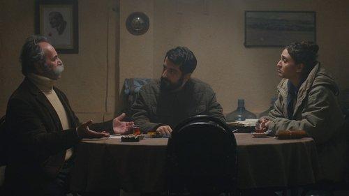 Mahsun J Season 2 Episode 12 - Episode 12