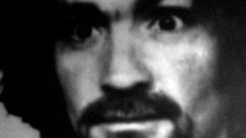 Most Evil Season 2 Episode 11 - Manson