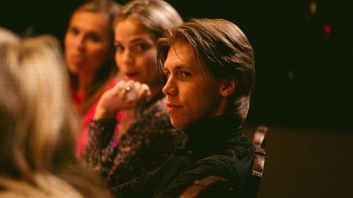 Forræder Season 1 Episode 8 - I Mean, My Mind Is Just Working All The Time - Part 2