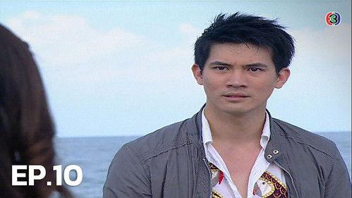 Jai Rao Season 1 Episode 10 - Episode 10