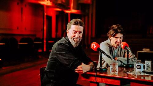 Clouseau 40 Season 1 Episode 4 - Episode 4