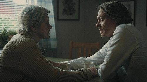 undefined Season 1 Episode 3 - Living Dead