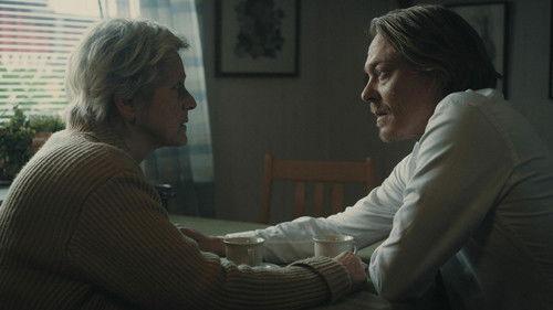 The Machinery Season 1 Episode 3 - Living Dead