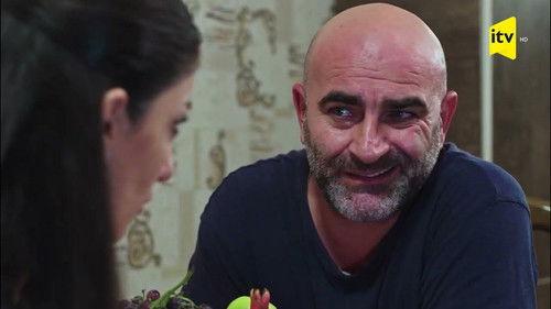 False Truth Season 1 Episode 10 - Episode 10