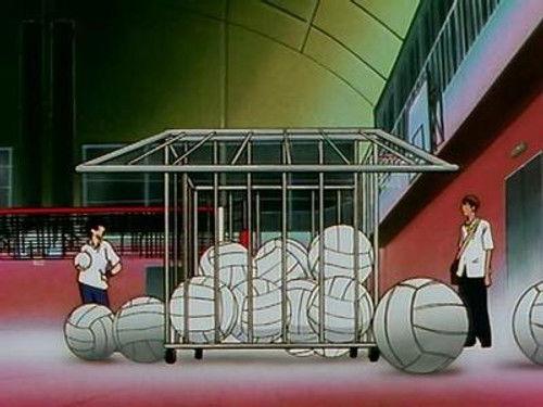 undefined Season 1 Episode 23 - 14 Days: Act 5