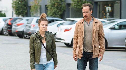 You Me Her Season 3 Episode 2 - I Said Make Up