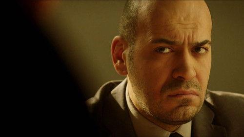 Sleepers Season 2 Episode 1 - Episode 1