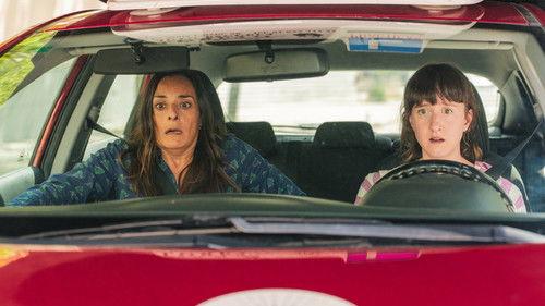 Alpha Males Season 4 Episode 1 - You Have to Get It In