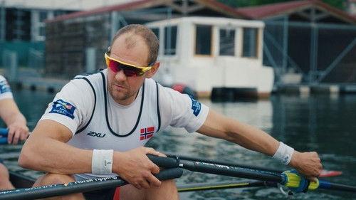 Tufte Season 1 Episode 12 - Episode 12