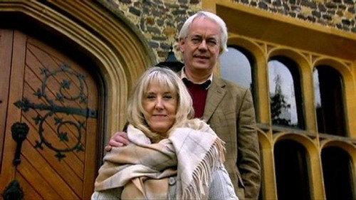 Country House Rescue Season 1 Episode 4 - Albury Park