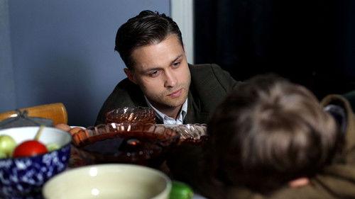 Days of Honor Season 4 Episode 8 - Oswiadczyny