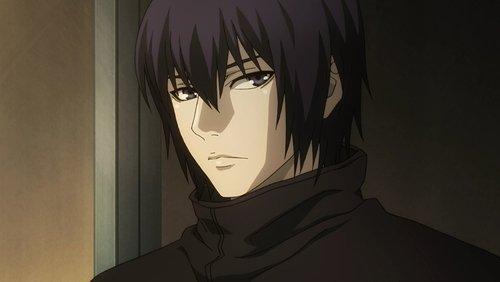 Tokyo Ghoul Season 4 Episode 11 - ACT: Encounters