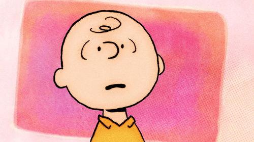 Peanuts by Schulz Season 1 Episode 3 - The Little Red Haired Girl