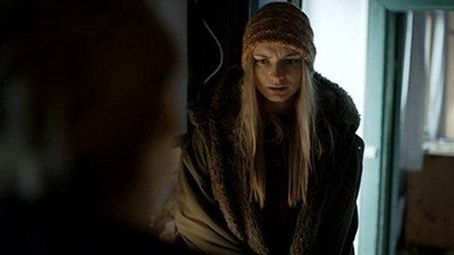 Dicte Season 1 Episode 9 - Violence and Power (1)