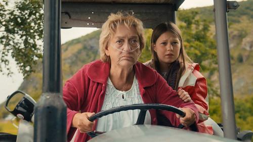 Rabalder Season 1 Episode 4 - Episode 4