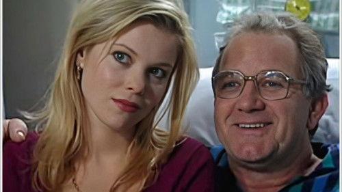 All Saints Season 3 Episode 10 - In the Blood