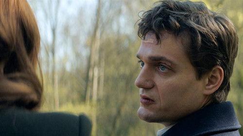 Missions Season 3 Episode 4 - Dark Clouds