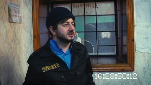 Our Russia Season 5 Episode 4 - Episode 4