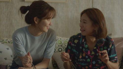 Time Season 1 Episode 11 - Episode 11