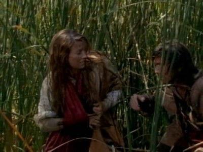 Dr. Quinn, Medicine Woman Season 1 Episode 7 - Bad Water