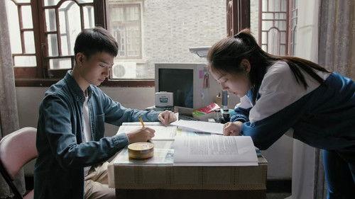 All Is Well Season 1 Episode 2 - Episode 2