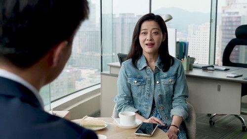 Love Again Season 1 Episode 24 - Episode 24