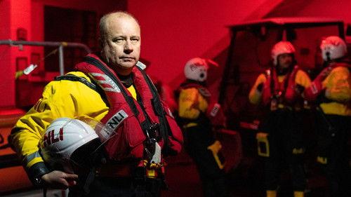 Saving Lives at Sea Season 10 Episode 3 - Windsurfer Caught in the Storm