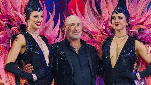 Le Bigdil Season 9 Episode 8 - Episode 8