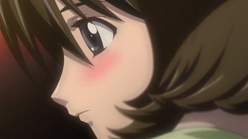 Elfen Lied Season 1 Episode 6 - Innermost Feelings