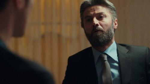 Vanished 46 Season 1 Episode 11 - Episode 11