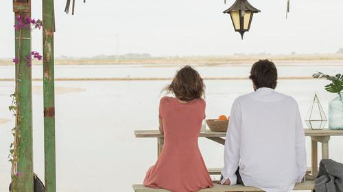 undefined Season 1 Episode 2 - Episode 2