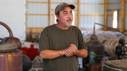 Moonshiners Season 13 Episode 7 - Legalize It!