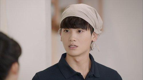 What Happens to My Family? Season 1 Episode 17 - Episode 17