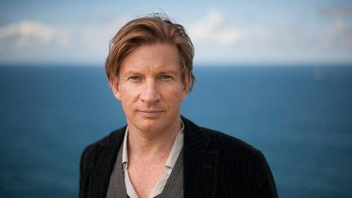 Who Do You Think You Are? Season 7 Episode 4 - David Wenham
