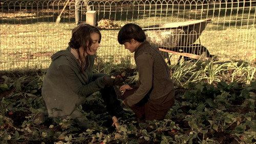 Dollhouse Season 2 Episode 13 - Epitaph Two: Return