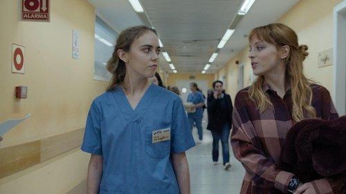 undefined Season 1 Episode 2 - Episode 2