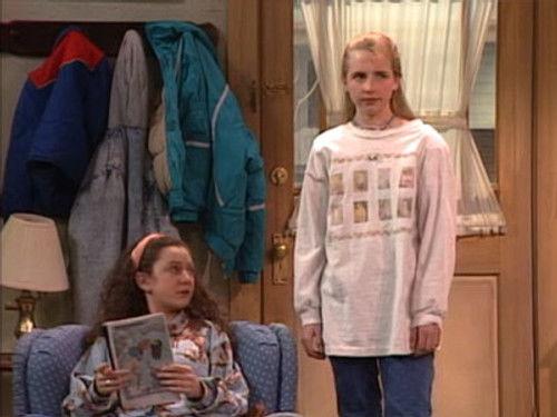 undefined Season 3 Episode 12 - Confessions