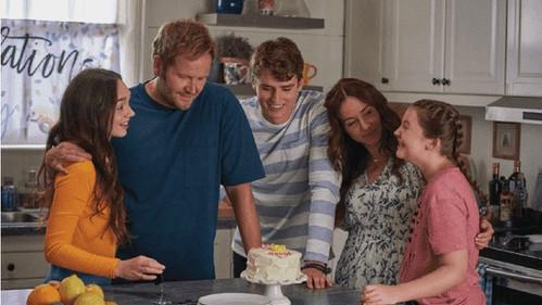 Holly Hobbie Season 5 Episode 2 - The Defensive Driver