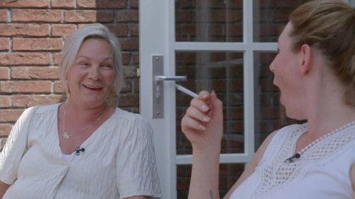 Urk! Season 9 Episode 5 - Episode 5