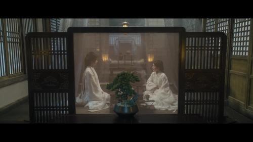 My Journey To You Season 1 Episode 4 - The Bride of Gong Ziyu