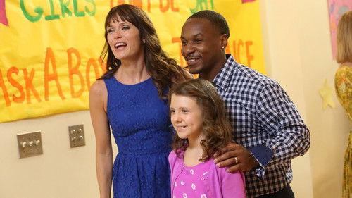 The League Season 6 Episode 3 - The Height Supremacist