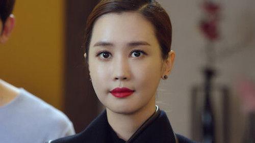 Best Lover Season 1 Episode 6 - Episode 6