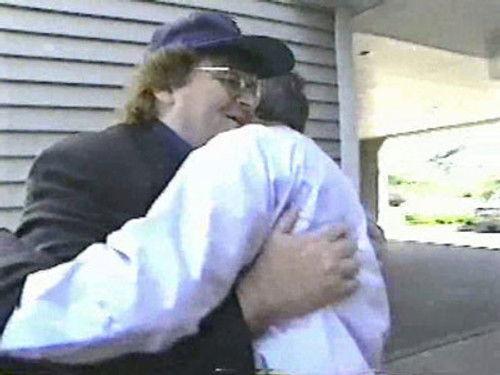 TV Nation Season 2 Episode 6 - Fox Show 6