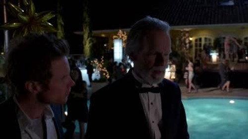 Criminal Minds Season 9 Episode 17 - Persuasion