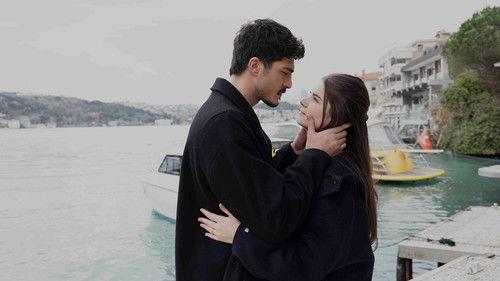 6 of Us Season 2 Episode 18 - Episode 46