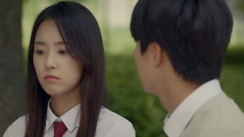 Love & Wish Season 1 Episode 4 - Minsunderstanding