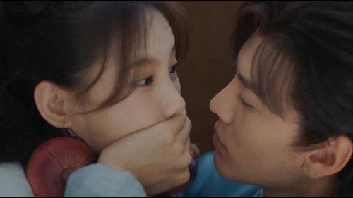 Warm on a Cold Night Season 1 Episode 2 - Episode 2