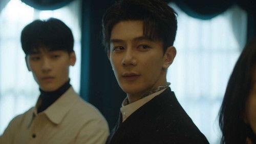 Background image for Woman of the Rain (5)