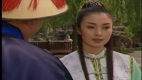 The Bronze Teeth Season 1 Episode 3 - Episode 3