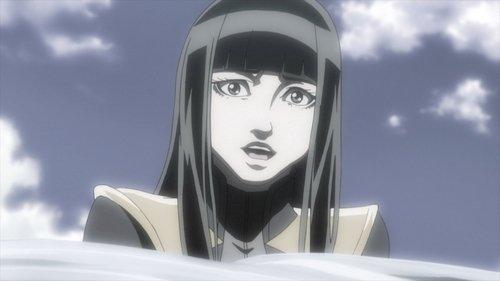 X-Men Season 1 Episode 11 - Revenge